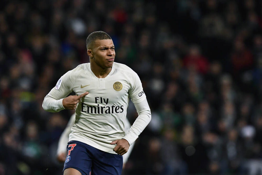 中国科学院院士方小敏：“了解青藏高原的过去，才能预判地球的未来”